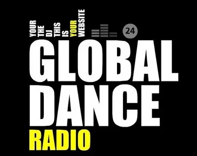 Global dancing