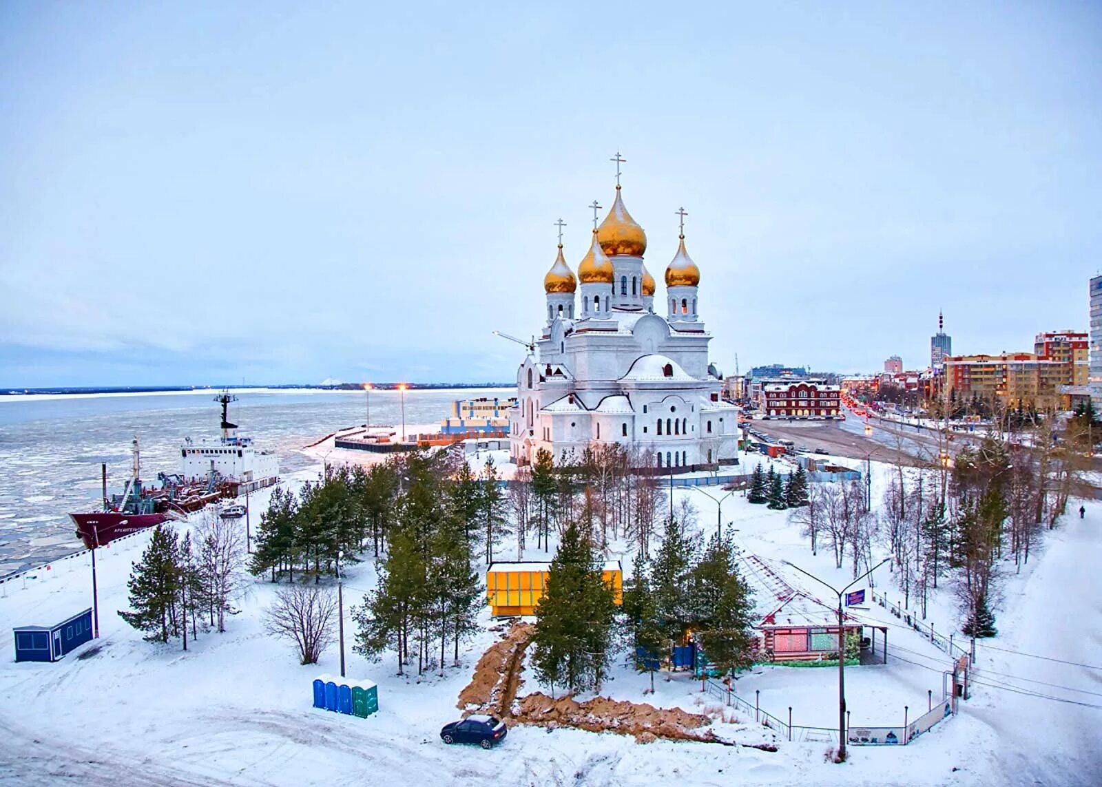 Архангельск столица русского севера. Архангельск города Архангельской области. Северный город Архангельск. Архангельск зимой.