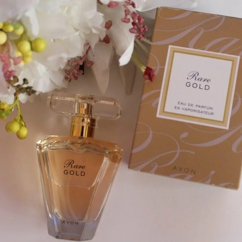 Rare gold. Rare Gold Avon. Avon_ rare Gold_ 50 мл _Eau de Parfum. Туалетная вода эйвон Раре Голд. Rare Gold Парфюм от эйвон.