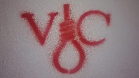 Voc