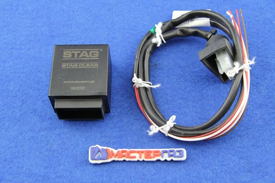 реле сброса. реле сброса. Wifi esp 01. реле сброса. реле предохранитель детская машина.