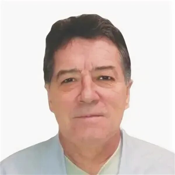 Барсегян карен иванович акушер, гинеколог. Занько андрей сергеевич гинеколог, акушер. Вергун алексей владимирович. Барсегян карен иванович. Акушер перов.