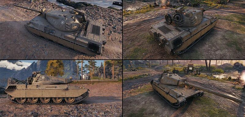 Амбт оборудование 2.0. М60 Амбт. Ambt танк WOT. Амбт ворлд оф. World of Tanks ст-8. Ambt.