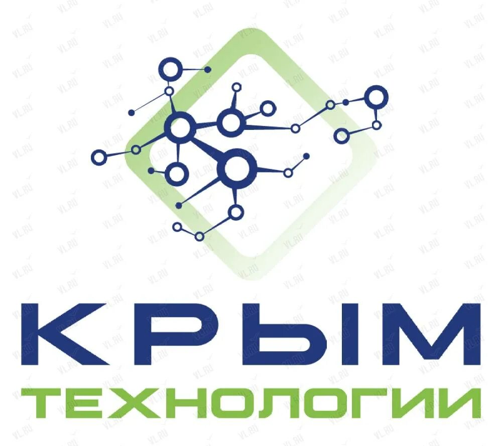 Rk finvesto. Крымтехнологии лого. Крым технологии. Логотип технологии. Инновационный логотип.