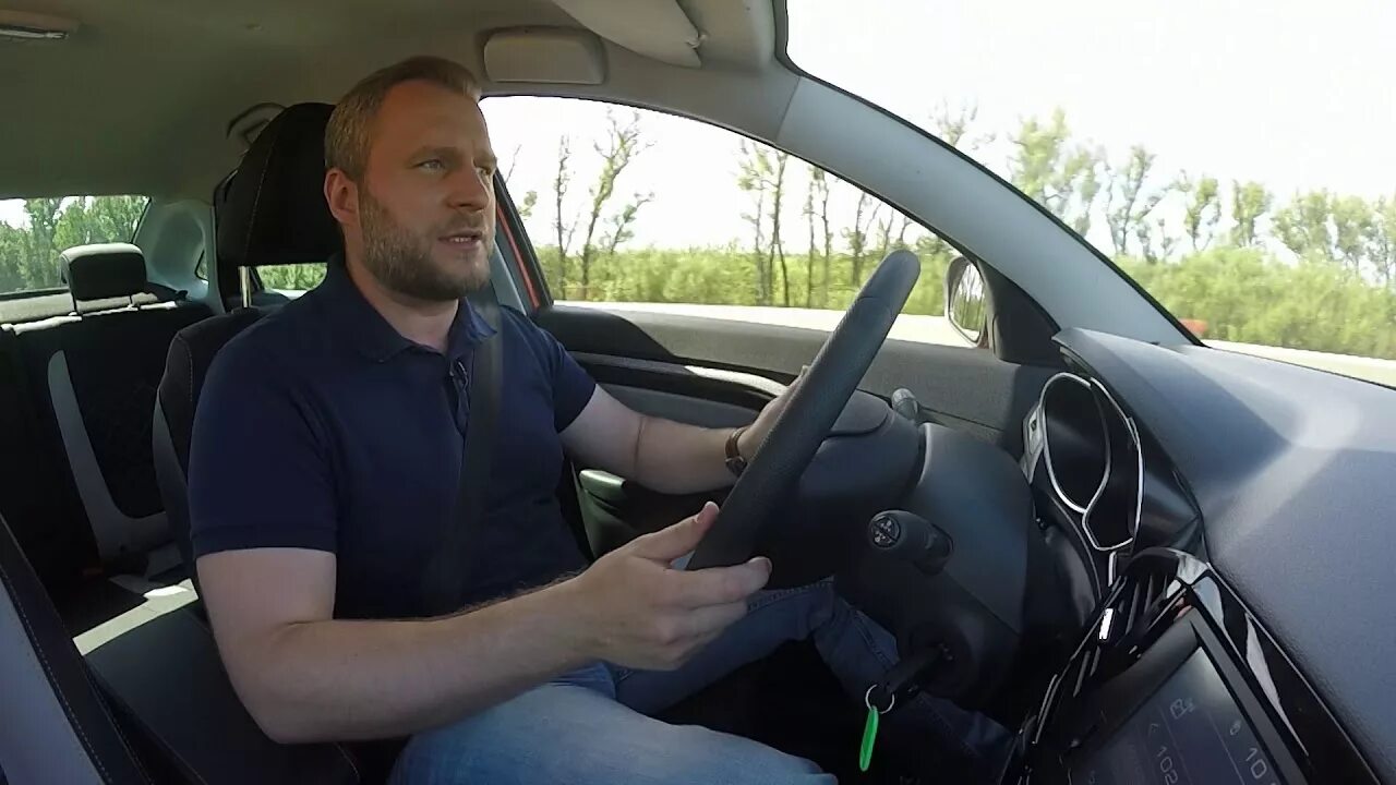 Авто плюс канал лого. Ведущие автоплюс. Что это авто плюс. Автоплюс. Что это авто плюс.