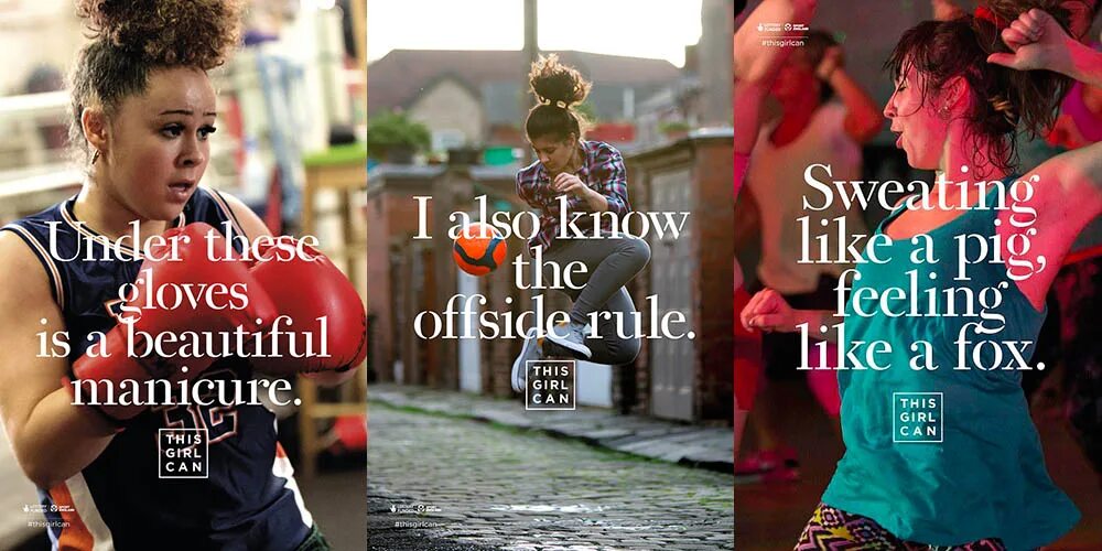 This girl i. "This girl can" от Sport England. This girl реклама. Картинка this girl can. This girl can Run.