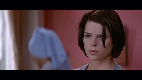 Scream in english with subtitles