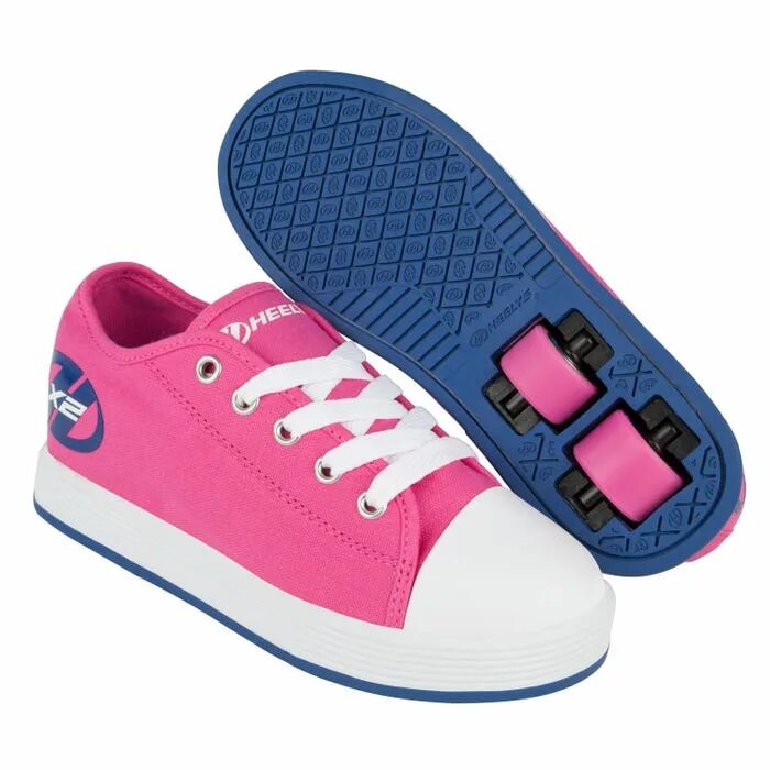 Кроссовки heelys 2020. Кеды heelys. Кроссовки heelys 7421. Heelys 7557. Хелис кроссовки на колесиках.