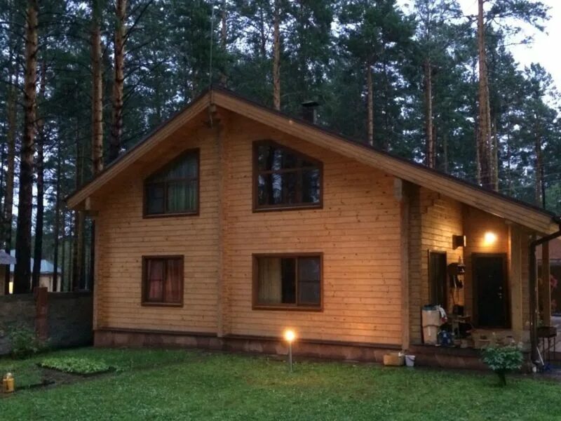 Солнышко на даче. Дача иркутск. Дачные дома иркутск. Дачные дома иркутск. Дачный участок иркутск.