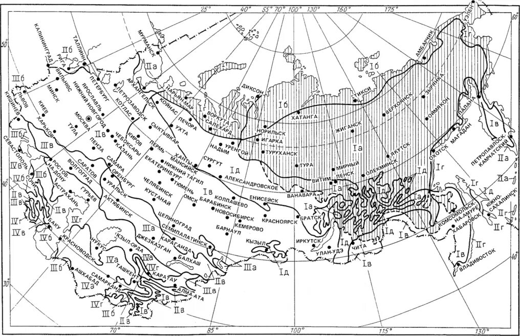 131.13330 2018 статус. СП 131 карта климатического районирования. Климатическое районирование России для строительства. Карту климатического районирования СССР (по в. п. Алисову). Карта климатического районирования России для строительства.