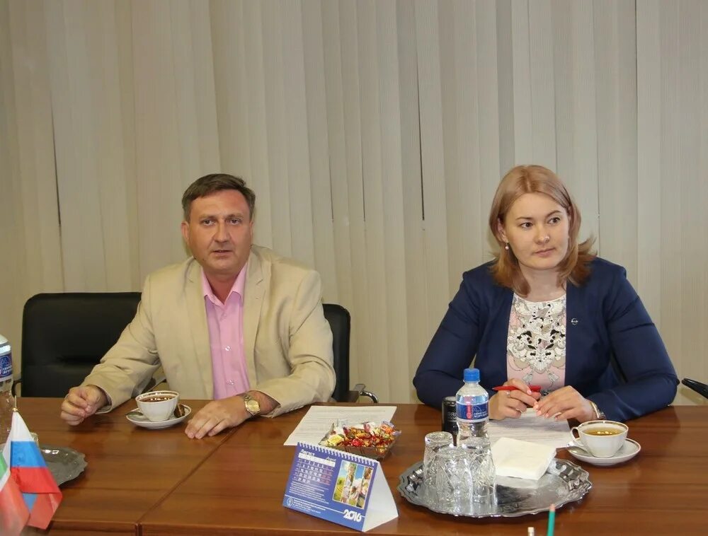 центр бухгалтерских услуг рф. диалог отзывы сотрудников. отрицательный отзыв на работника. диалог отзывы сотрудников.