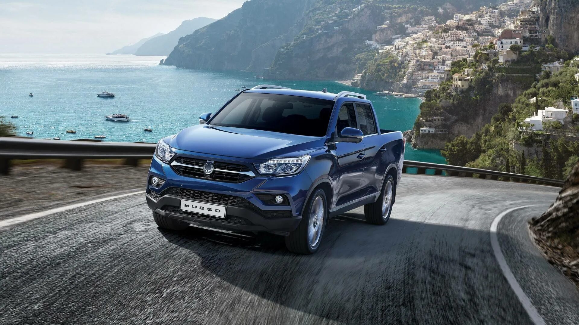 Санг енг 2019. SSANGYONG Musso (2018). SSANGYONG Rexton Sports 2018. Саньенг пикап 2020. SSANGYONG Musso Rexton.