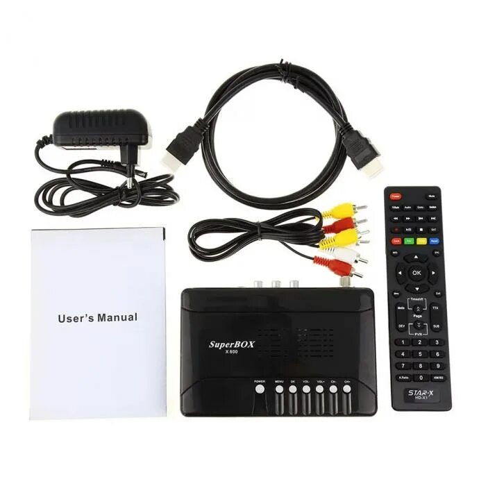 Openbox dvb-sx4 пульт. Openbox sx4 base. Superbox dvb t200/c изнутри. Спутниковый ресивер openbox s3. Openbox dvb sx4.