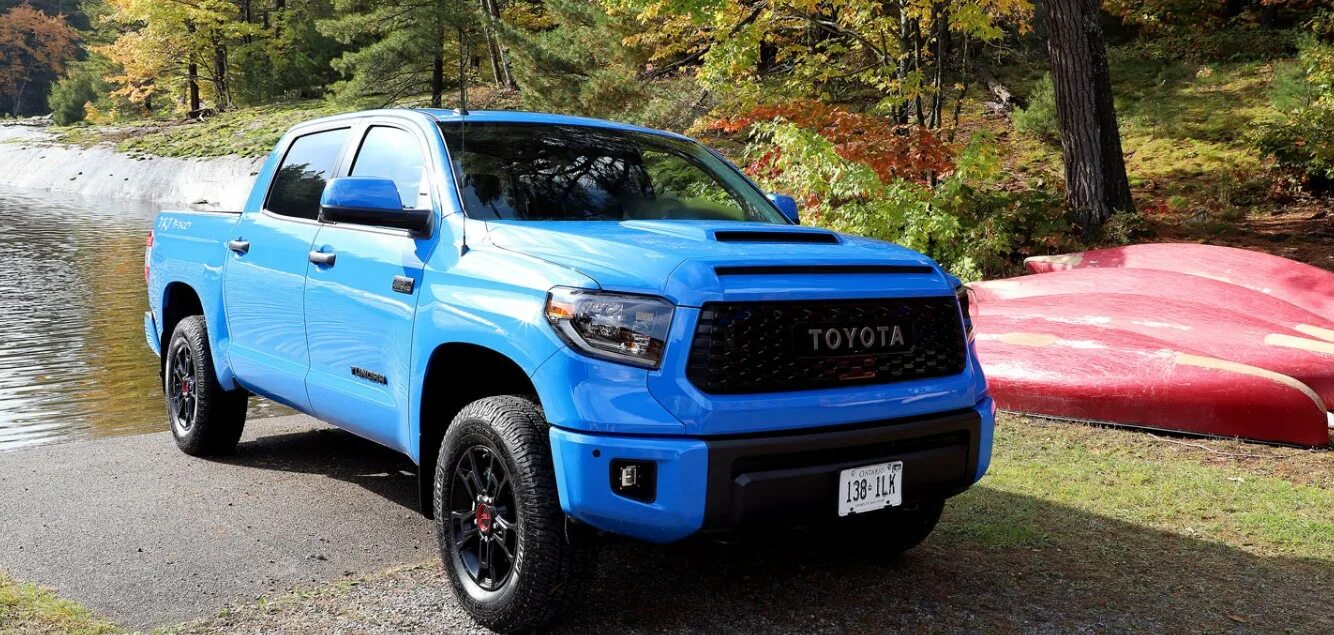 Тойота тундра 2021. Toyota Tundra TRD Pro 2022. Тойота тундра концепт. Toyota Tundra 2021 City Style.