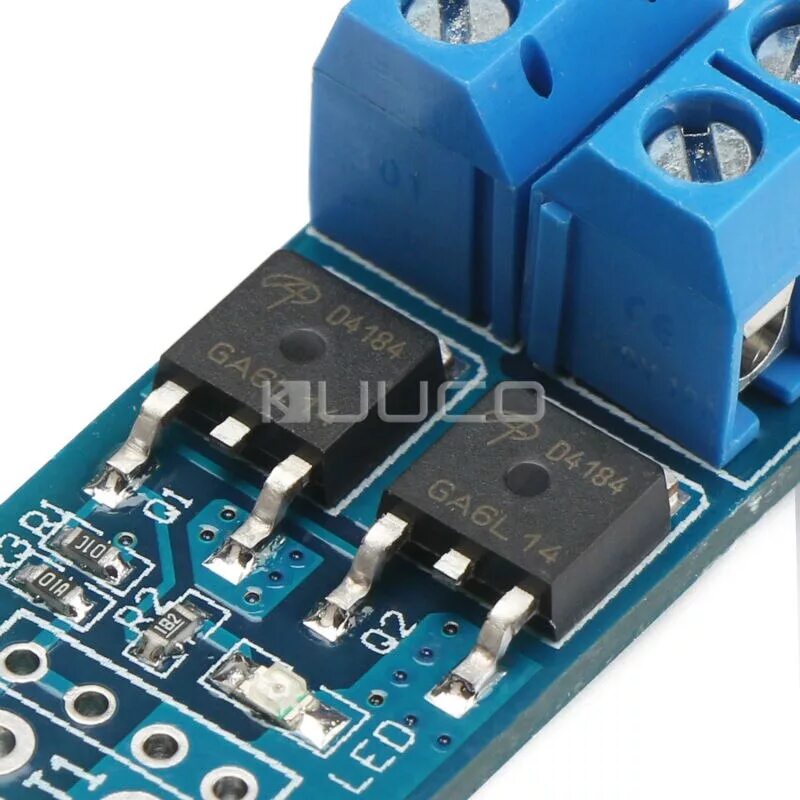Pwm 5v. Dc-dc 5v. электронный свитч pwm. повышающий dc dc модуль 12v to 400v.