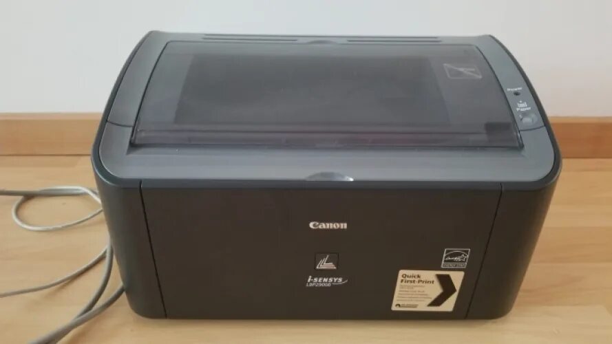 Canon i-SENSYS lbp2900b. Принтер Canon 2900. I Sensysy lbp2900. Canon i SENSYS 2900b. Купить принтер lbp 2900