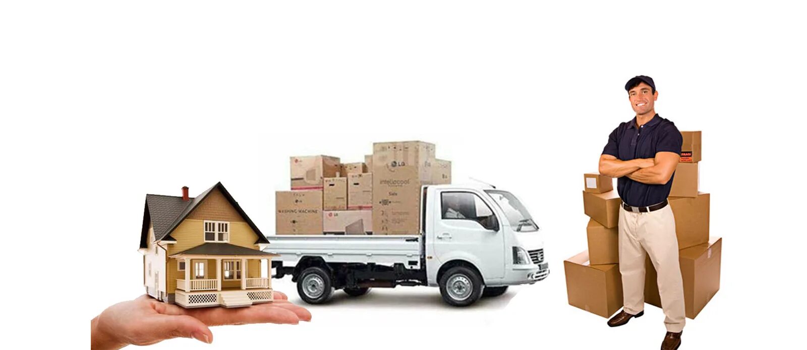 Авс сикс. Get packed (4 игрока). Getting and pack. Don't forget. Getting and pack.