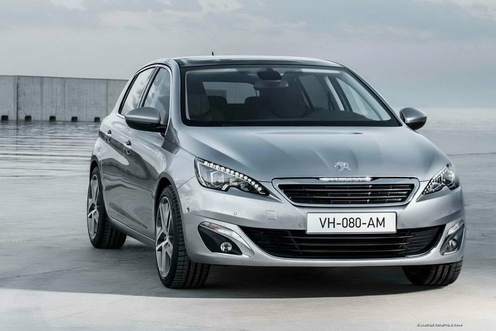 Пежо 308 allure. Пежо 308 2014. Пежо 308 sw 2014. Peugeot 308 2015. Peugeot 308.