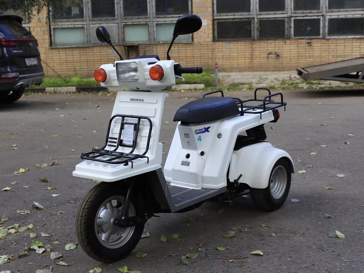 Honda Gyro. Honda Gyro x. Honda Gyro x 2t. Honda Gyro x 4t. Honda gyro купить