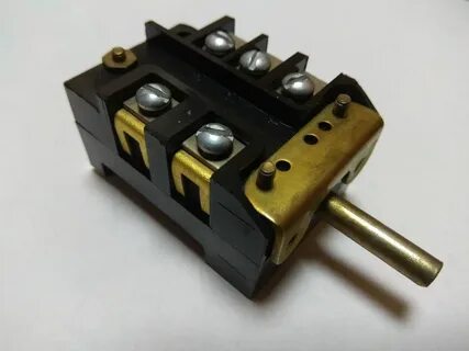42 16 00