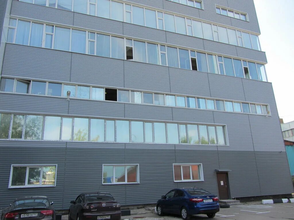 12а, стр. москва 1 й южнопортовый проезд. 2. южнопортовый проезд 18 с8. кожуховская, москва, 2-й южнопортовый проезд, 16с1.