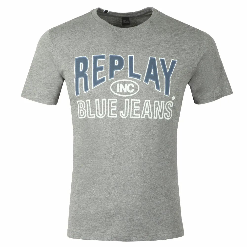 Replay бренд. Replay магазин одежда. Replay бренд одежды. Replay футболка купить. Replay бренд.