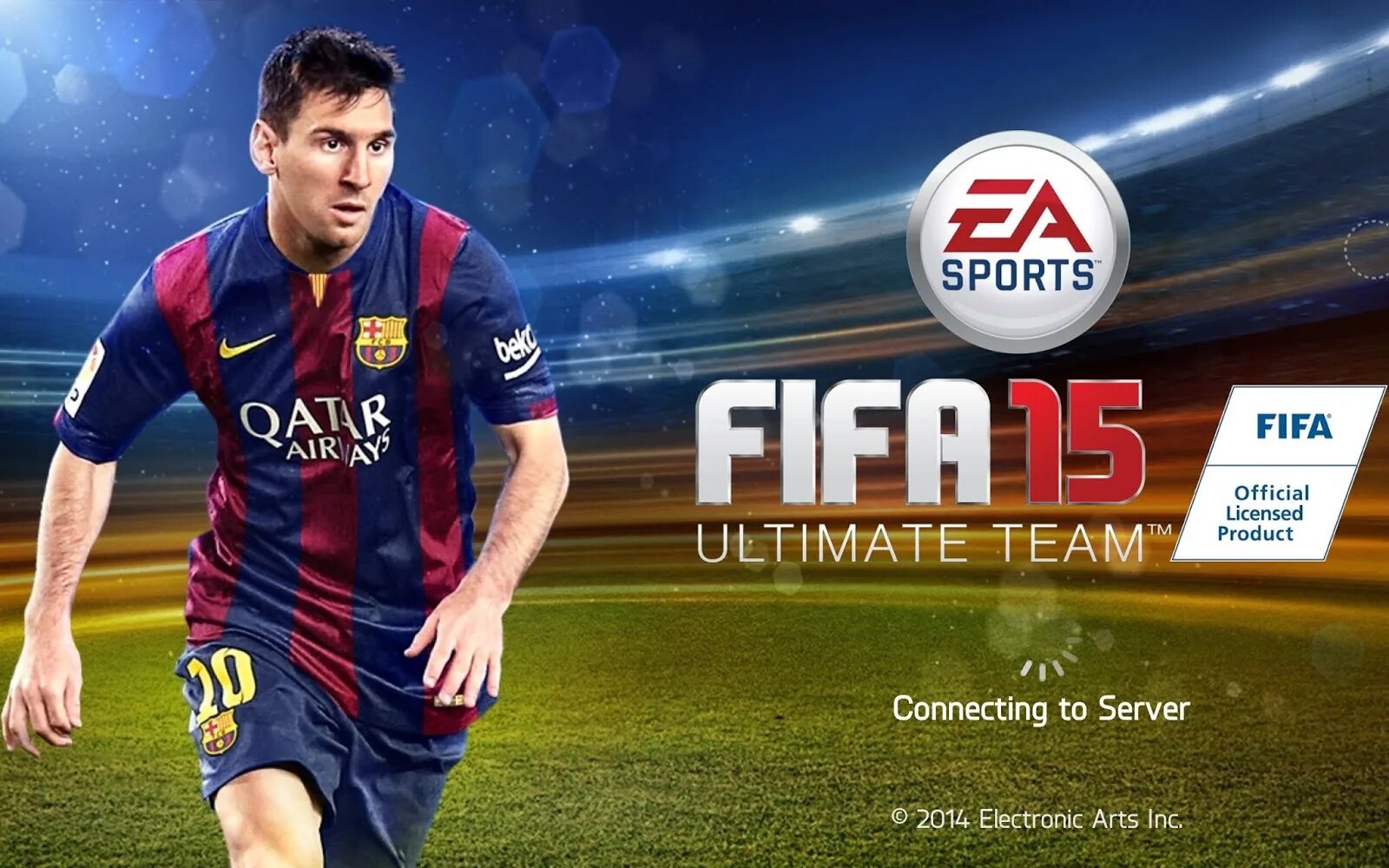 15 апреля 2016. ФИФА. FIFA 15. FIFA 15: Ultimate Team Edition. ФИФА 15 трансферы.