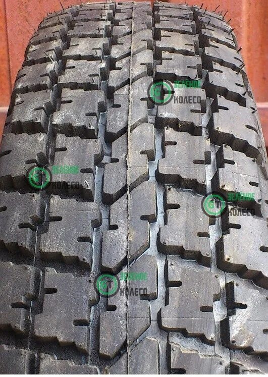Форвард 185 75 r16c. Forward dinamic 156 185/75 r16. forward 156 185/75r16c. форвард 156 185/75 r16c шип. forward professional 185/75 r16c.