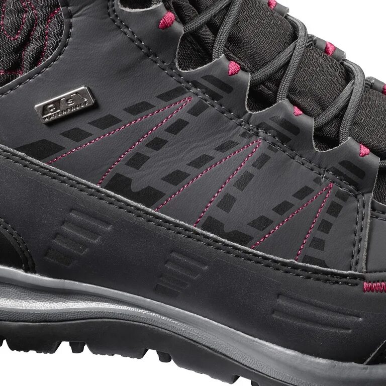 Salomon cs wp 2. Salomon kaïna cs wp 2. соломон обувь kaipo cs wp 2. ботинки мужские salomon kaipo cs wp 2. salomon l40471700 kaipo cs wp 2 phantom.