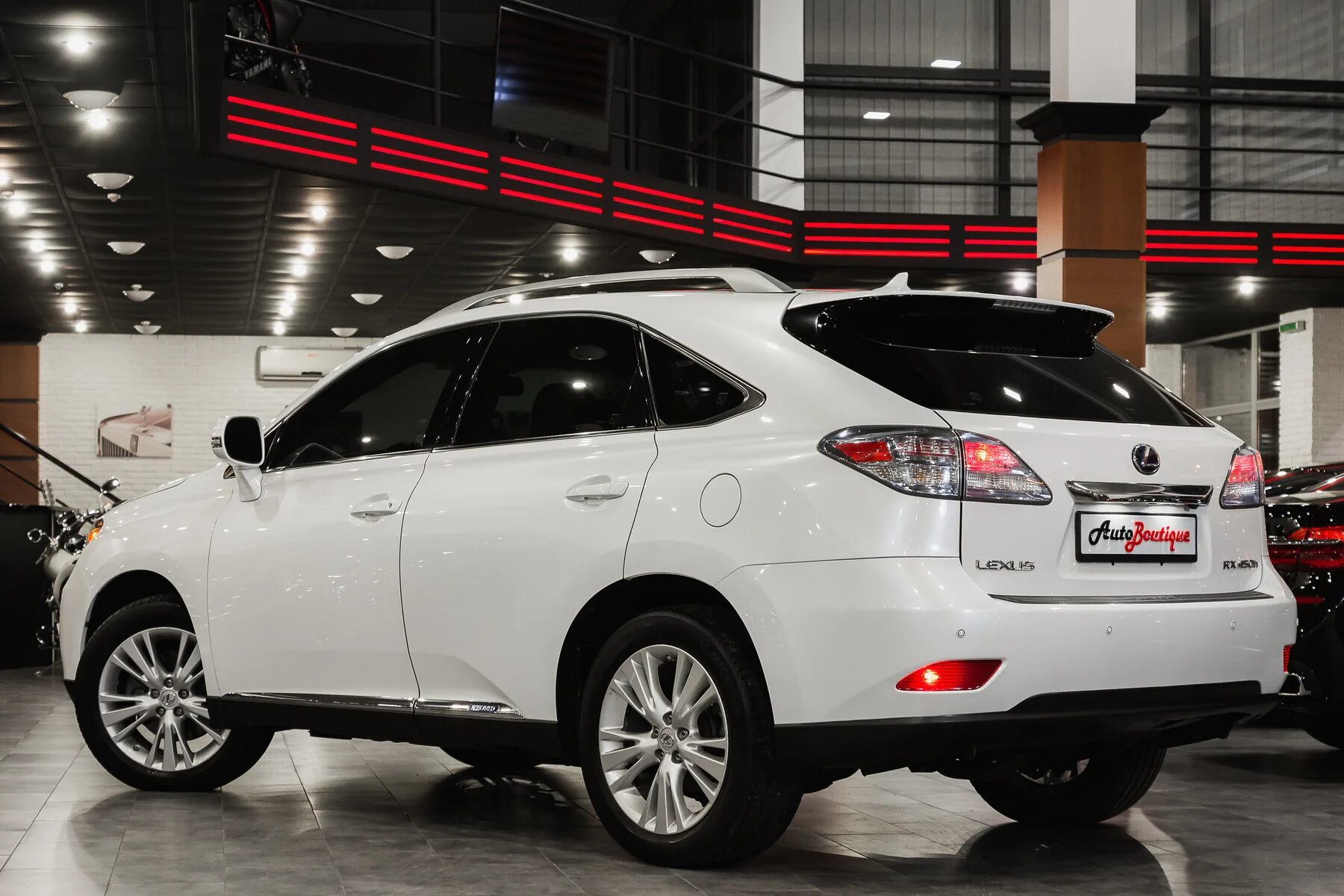 Lexus RX 450 Hybrid. Лексус РХ 450 гибрид 2010. Lexus RX 450 2010. Лексус RX 450 гибрид.