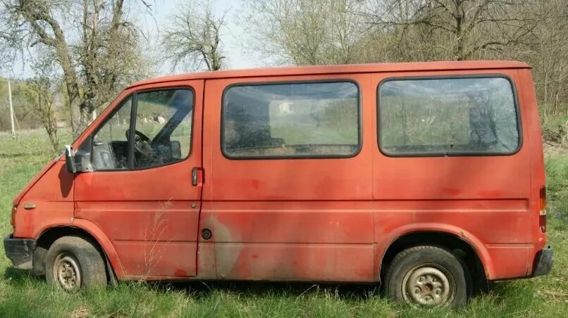 5 дизель. 5 дизель. Форд транзит 1998 2. Форд транзит 1998 года 2. Ford transit 1998.