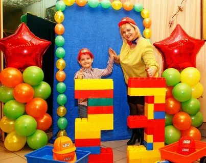 Детство рязань