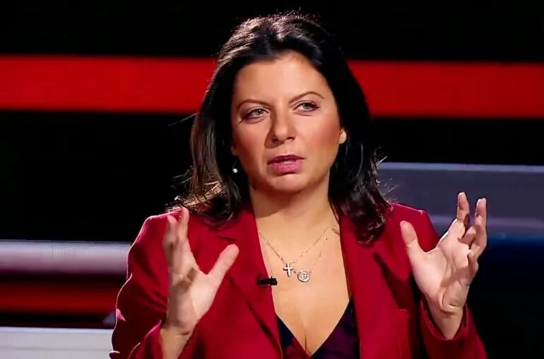 Выступление симоньян вчера. Симоньян соловьев. вечер с соловьевым симоньян. симоньян в эфире.
