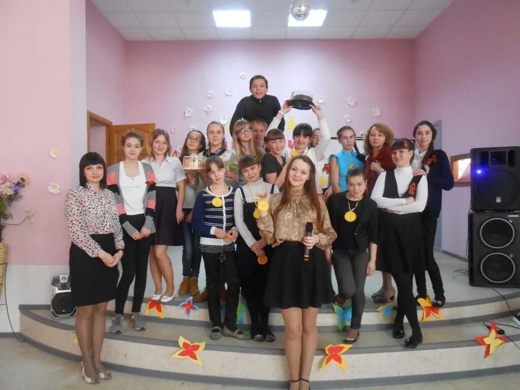 поселок свободный свердловская область. школа 25 свободный свердловская. поселок свободный свердловская область школа 25. мбоу сош 25 зато свободный школа. поселок свободный свердловская область школа 25.