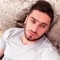 Абдула юсупов