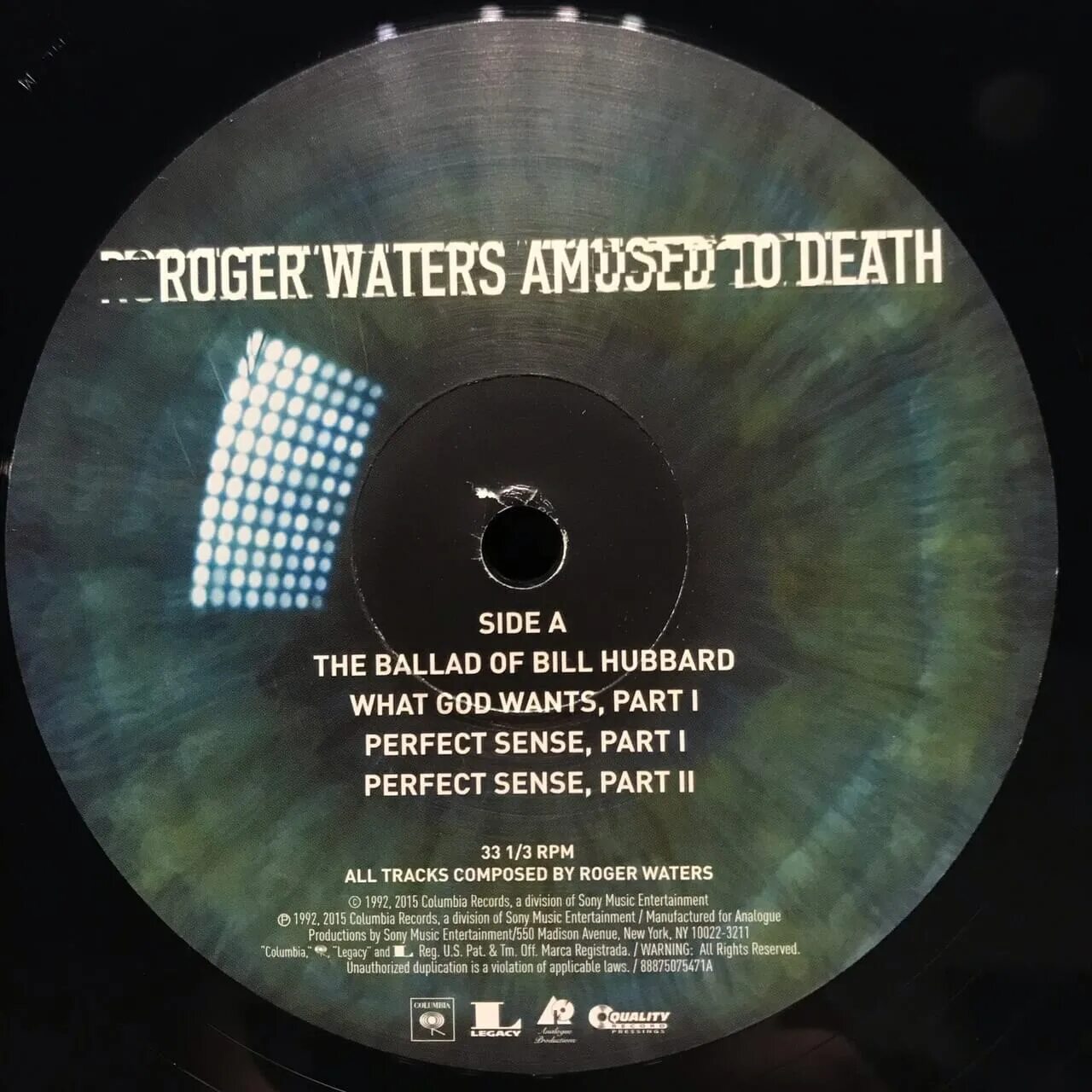 Amused to death. Roger Waters amused to Death 1992. Amused to Death Роджер Уотерс. Roger Waters обложки альбомов. Amused to Death обложка.