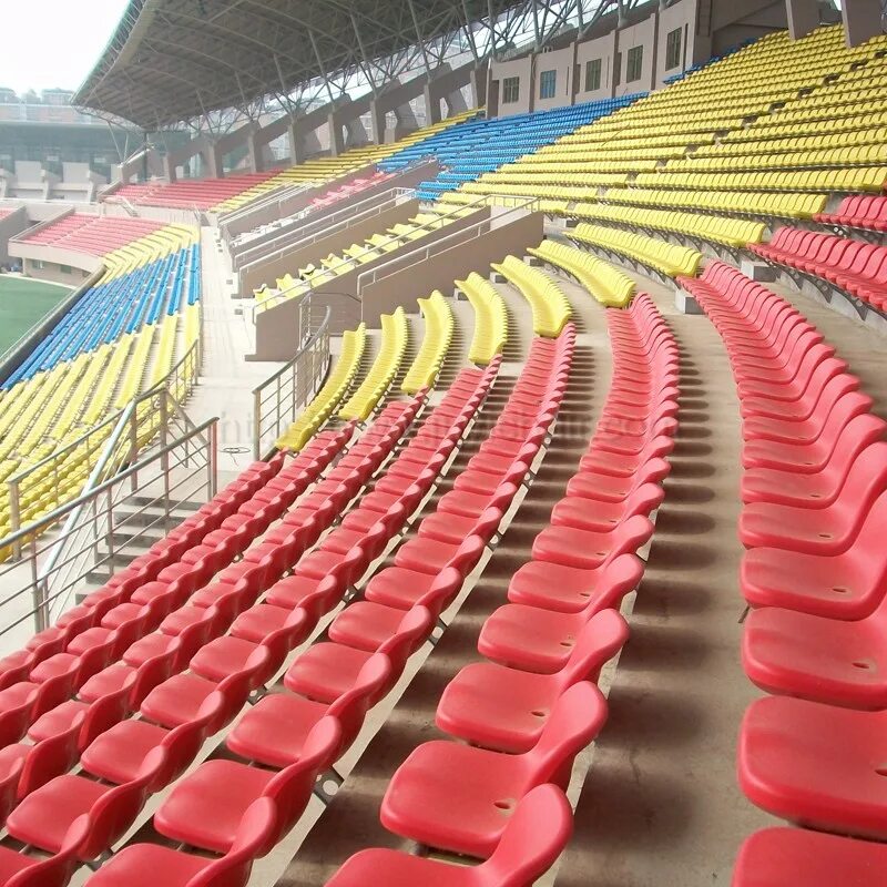 Пластиковые для стадиона. Трибуны стадиона. Кресла на стадионе. Стулья для стадионов. Сиденье стадионное.
