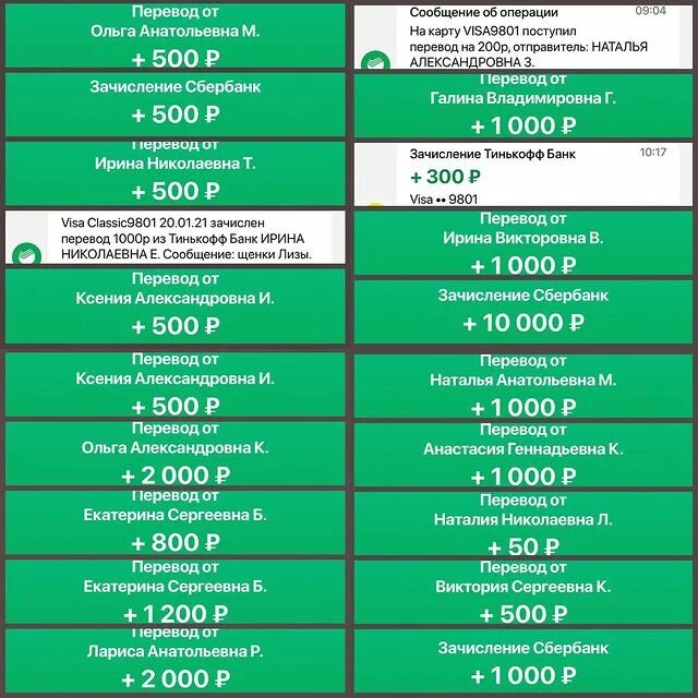 Егорова ирина анатольевна. Анатольевна перевод. Анатольевна перевод. Лялина ольга николаевна. Ольга анатольевна ниянка.