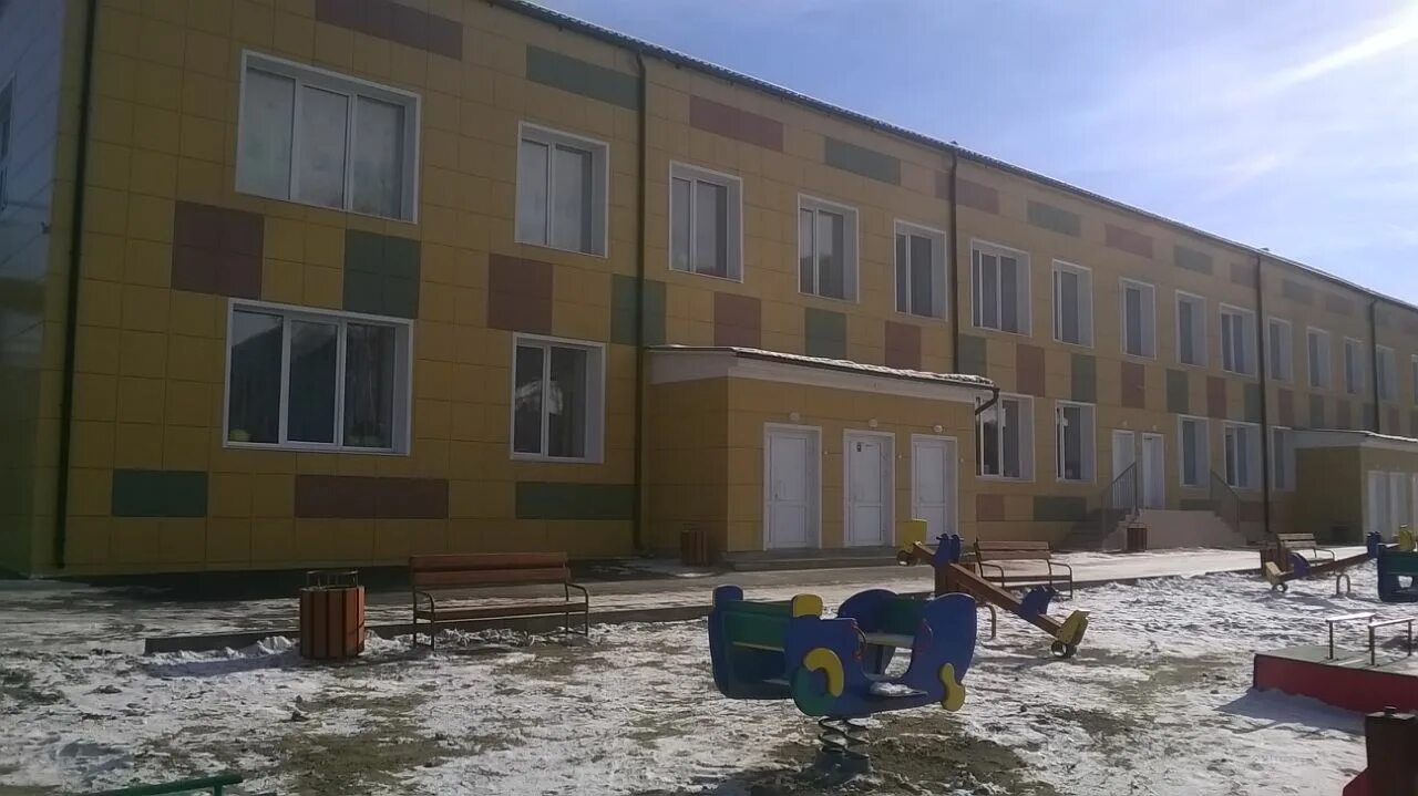 Детский сад 12 киренск. Детские сады киренск. Детский сад киренск. Детский сад 1 киренск. Детский сад 12 киренск.