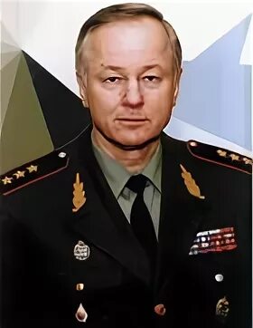 Зарицкий