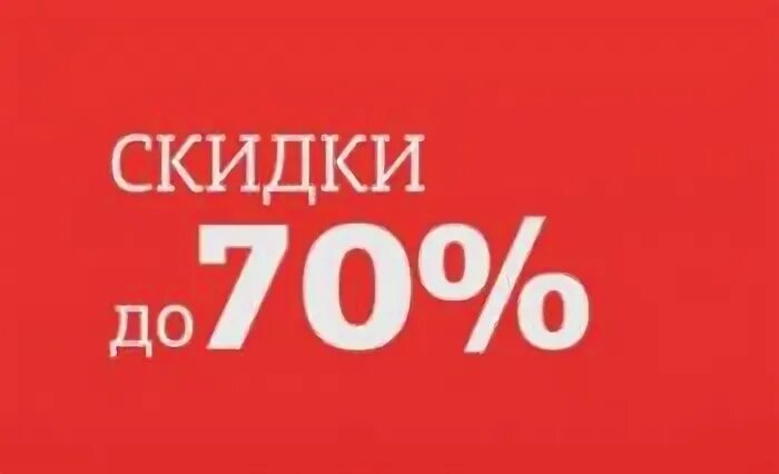 585 рязань