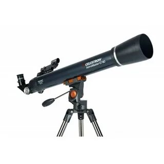 Astromaster 90 az
