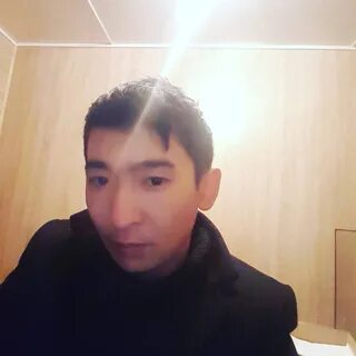 Таниев