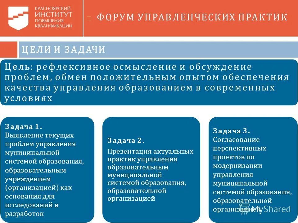 Система институтов повышения квалификации. Структура института повышения квалификации. структура вузов повышения квалификации. муниципальное управление повышение квалификации. управленческие практики.