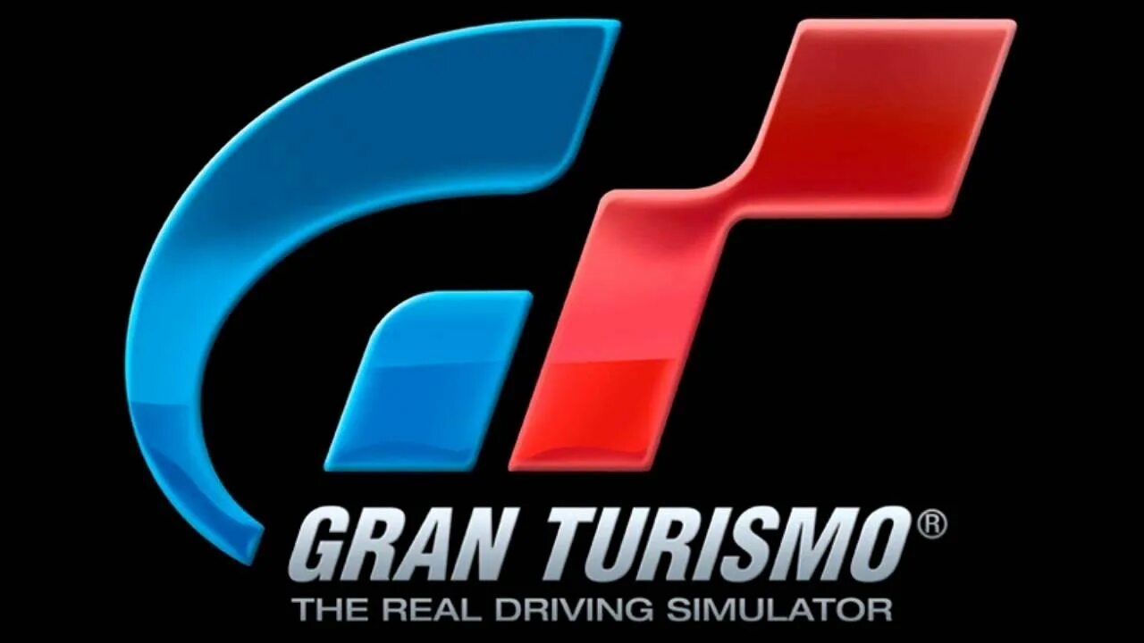 Дата выхода gt5