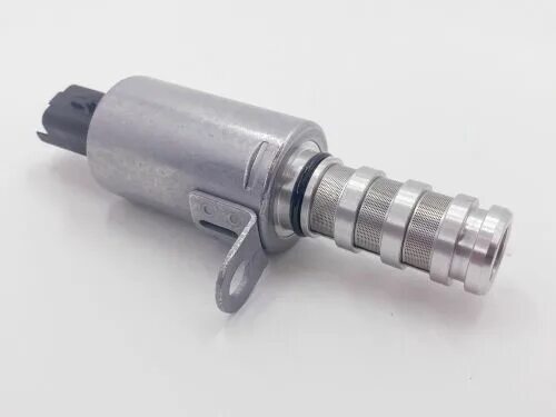 1628924280. Клапан ввт пежо 308. Peugeot/citroen 1628924280. 1628924280. Клапан фаз пежо 308 1628924280.