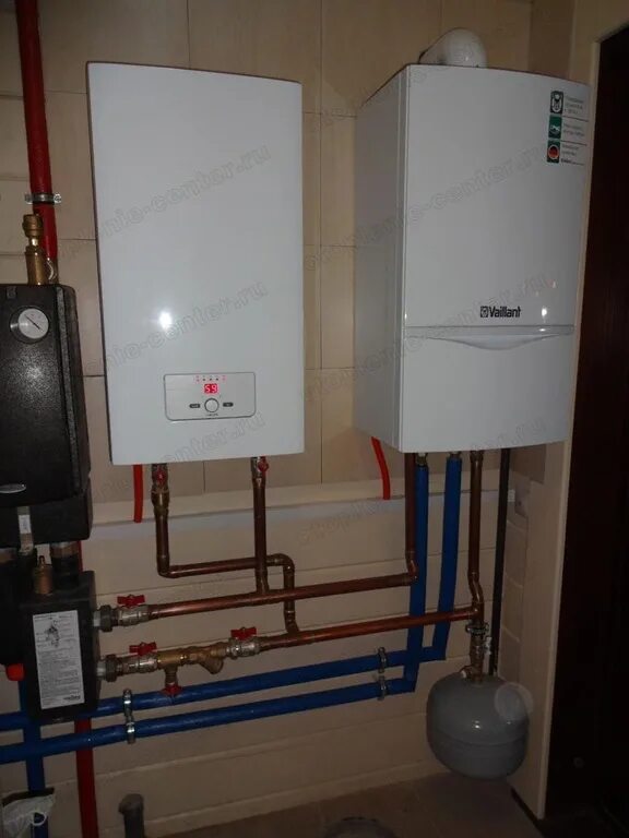 Фирма установке котла. Протерм подключение бойлера косвенного нагрева. Отопление котельная. Газовый котел viessmann. Обвязка котлов ракушка.
