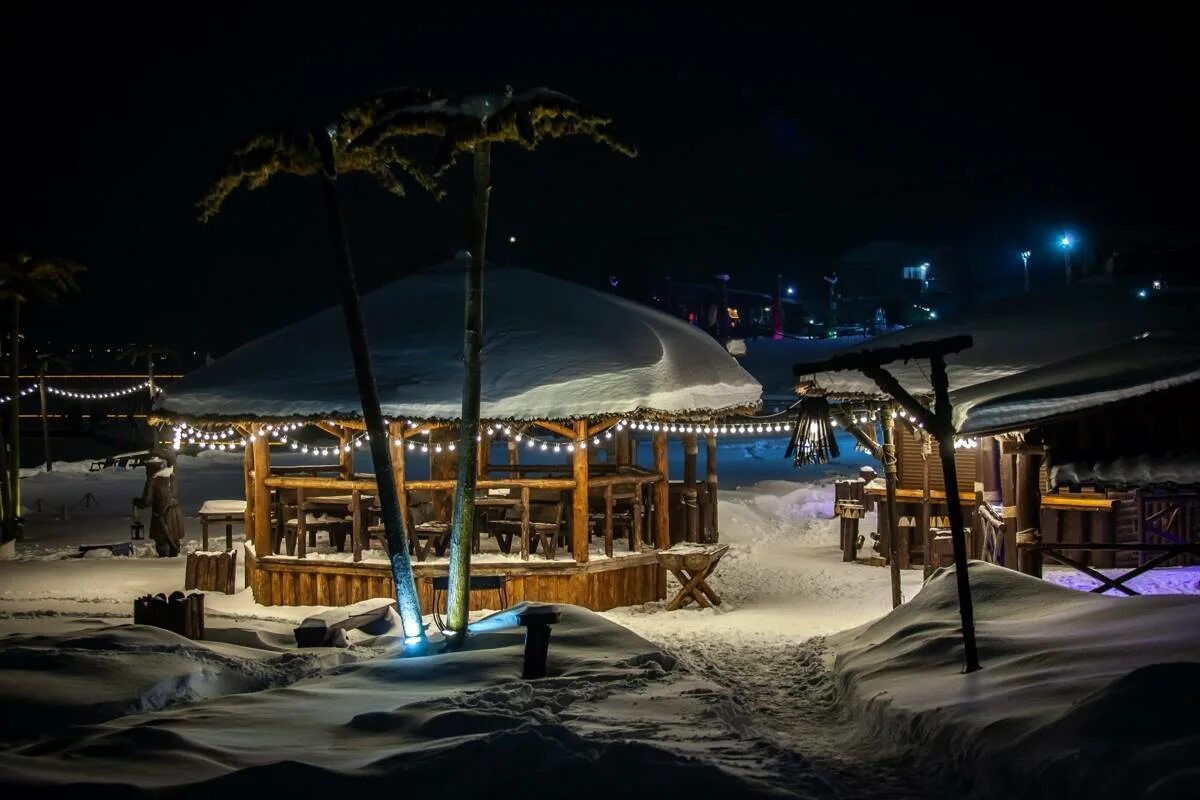 айленд воткинск. айленд воткинск.