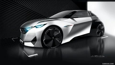 Concept 01