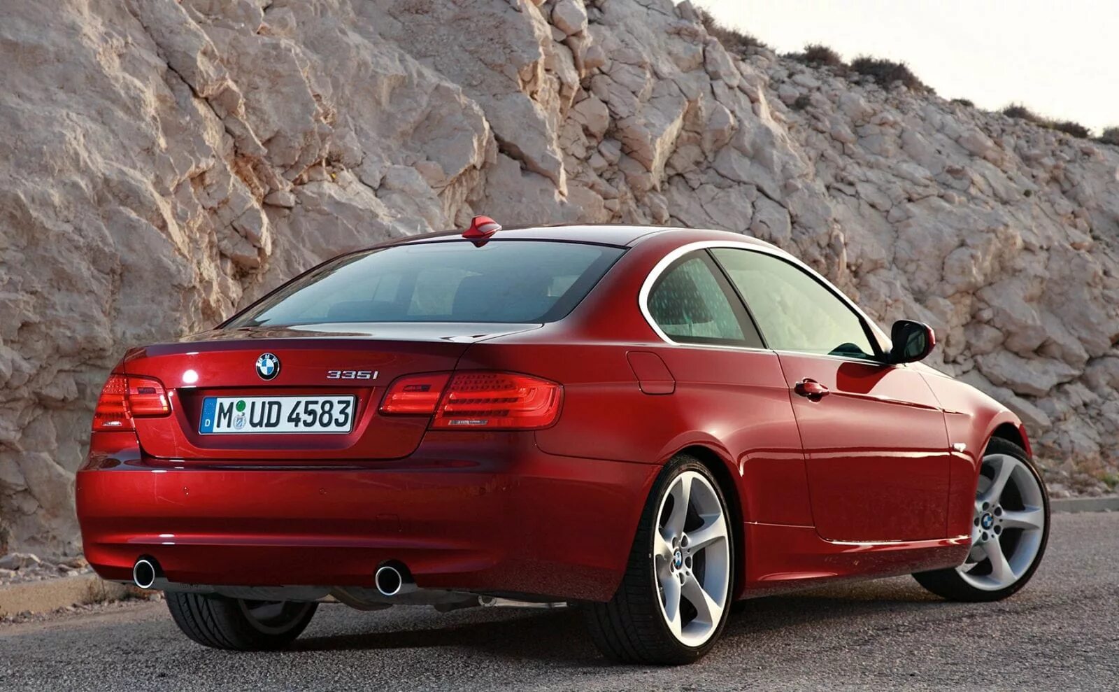 Bmw 3 бензин. Bmw 3 бензин